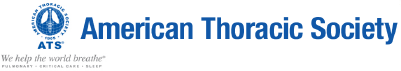 ATSLogo